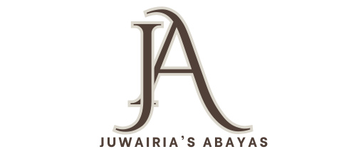 Juwairia's Abayas
